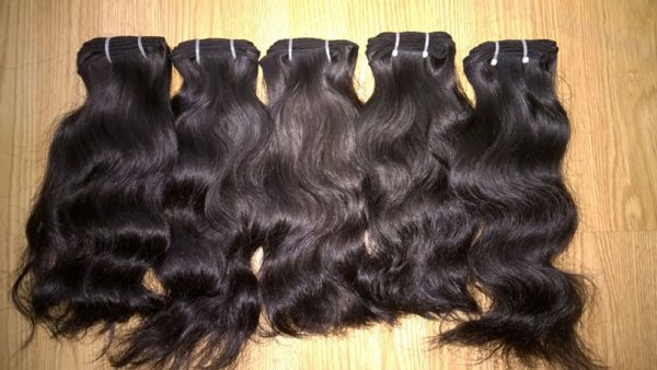 What is lace closure? How to keep lace closure long lasting?