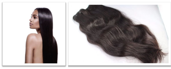 cambodia-wavy-hair