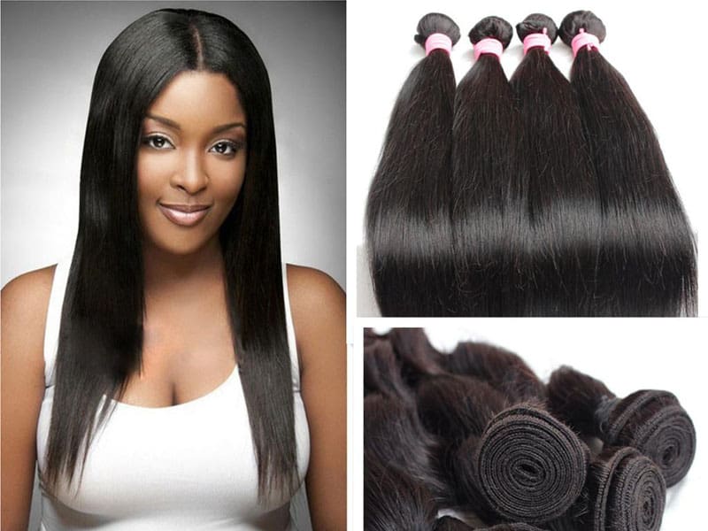 buy remy hair