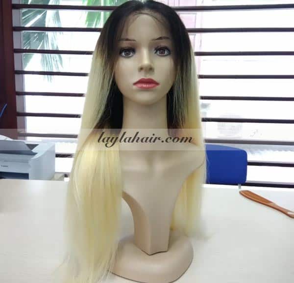 24-inch-Human-Remy-Hair-Full-Lace-Wigs