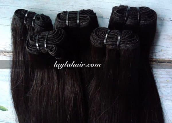 32-inch-weave-laylahair-long-straight-human-remy-hair