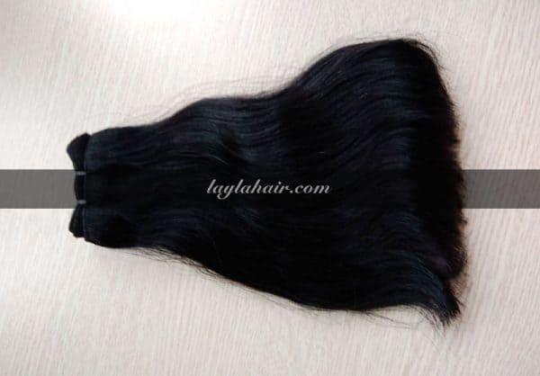 8-inches-weaves-vietnamese-hair-straight-double-drawn-laylahair