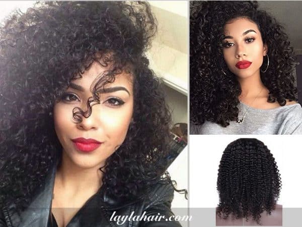 Layla-vietnamese-hair-cambodian-hair-extensions-14-inch-curly-weave-hair