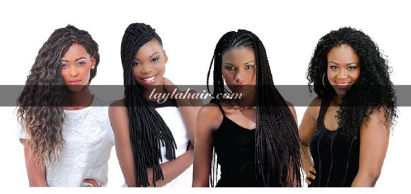About Taking Care Cambodian Hair Extensions Layla Hair