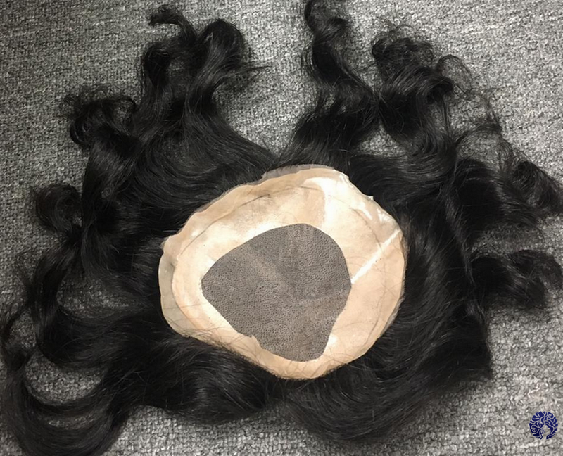 Never Underestimate The Influence Of Hair Topper For Thinning Crown. Never Underestimate The Influence Of Hair Topper For Thinning Crown.