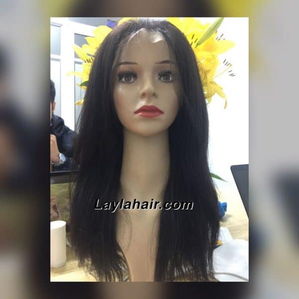 vietnam-full-lace-frontal-wigs