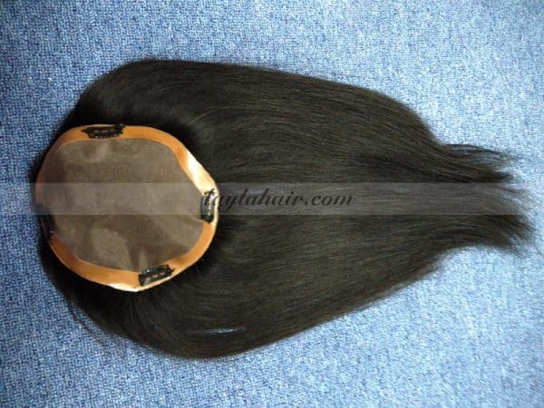 24-Inch-Real-Human-Hair-Topper-Extensions-Laylahair