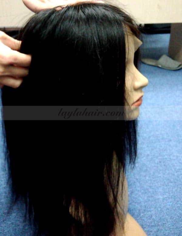 24-Inches-Vietnamese-Hair-Topper-Piece-laylahair-company