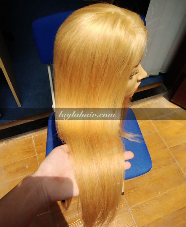 26-Inch-Blonde-Clip-in-Straight-Hair-Topper-laylahair