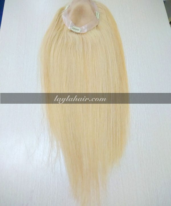 how-long-is-26-inch-hair-topper-for-thinning-hair