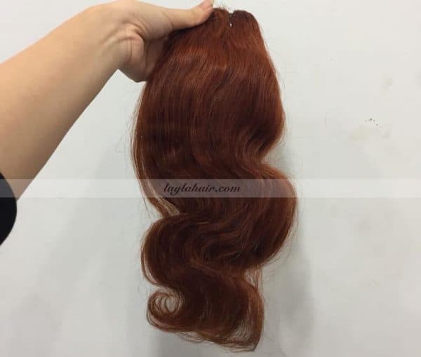 wholesale-12-inch-weave-body-wavy-Cambodian-extensions-color