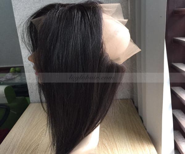 16-Inch-Human-Remy-Hair-360-Lace-Frontal-laylahair