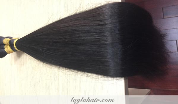 28-inch-weave-straight-vietnamese-hair-extensions-laylahair