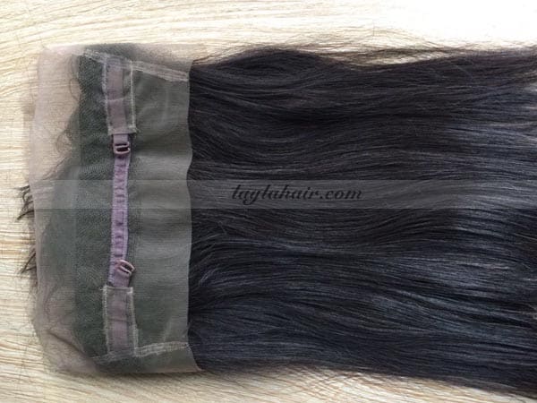 Vietnamese-360-Lace-Frontal-layla-hair