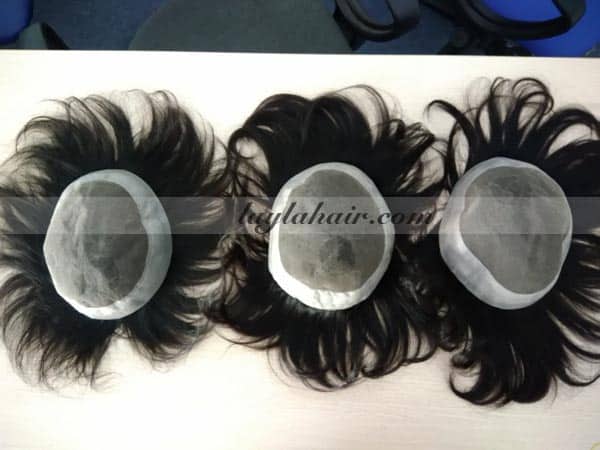 Virgin-Human-Hair-Toppers-or-Toupee-for-Men-laylahair