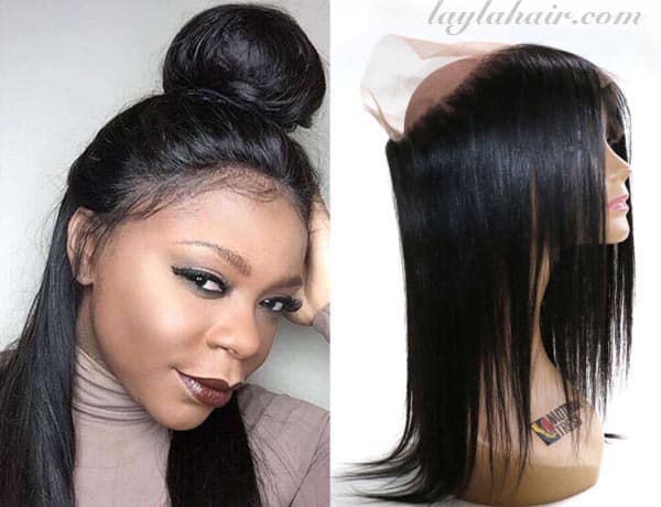hair-straight-360-lace-frontal-laylahair