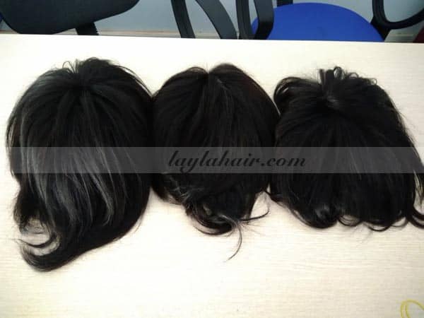 wholesale-8- inch-Virgin-Human-Hair-Toppers-or-Toupee-for-Men