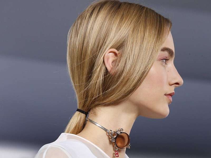 Everything You Need To Know About Clip In Ponytail Human Hair