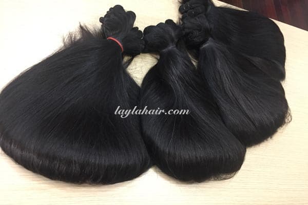 Best Vietnamese Hair Wholesale Bundles, Weaves, & Extensions | Laylahair