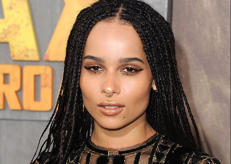 Braided Lace Wigs With Baby Hair Updated 2019 Layla Human Hair Wig