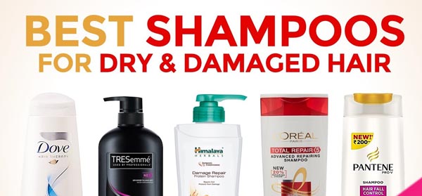 Top 10+ Best Shampoo And Conditioner For Human Hair Extensions
