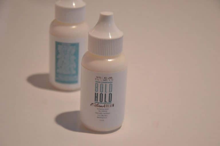 Top 10 + Best Lace Wig Adhesive for Long Term Wear 2020 Updated