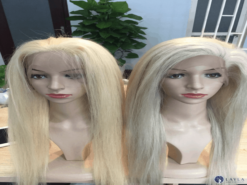 How I Find Cheap Wigs Near Me? 4 Life-Changing Tips