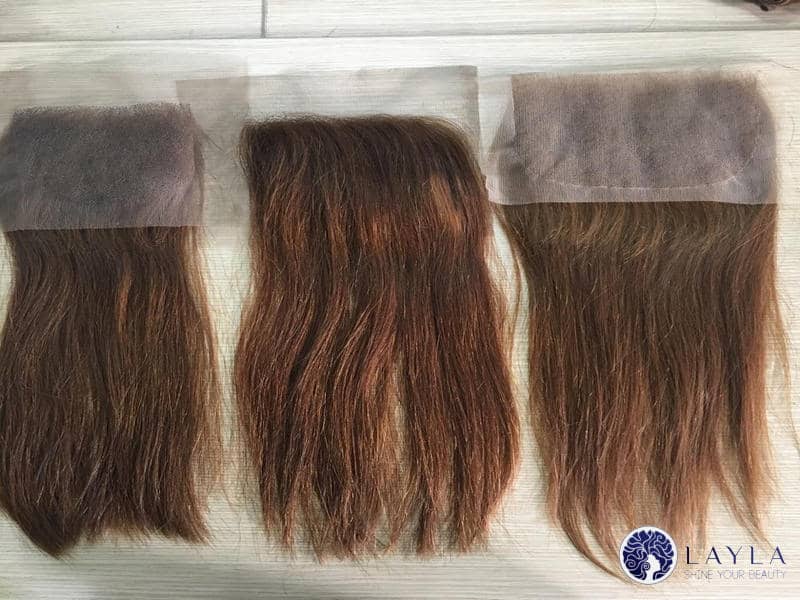 All About Lace Closure Braid Pattern 2020 Ultimate Guide