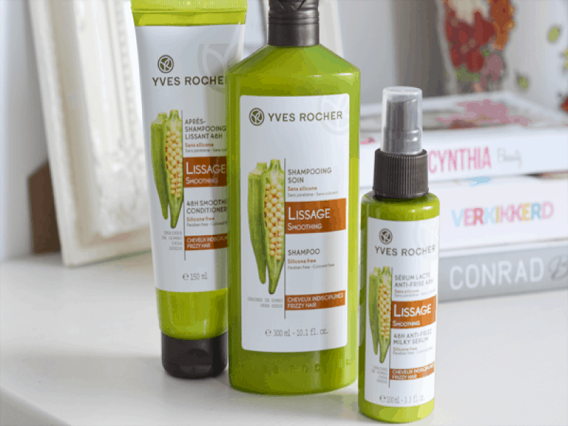 The 5 Best Shampoo For Virgin Remy Hair You Ladies Must Know