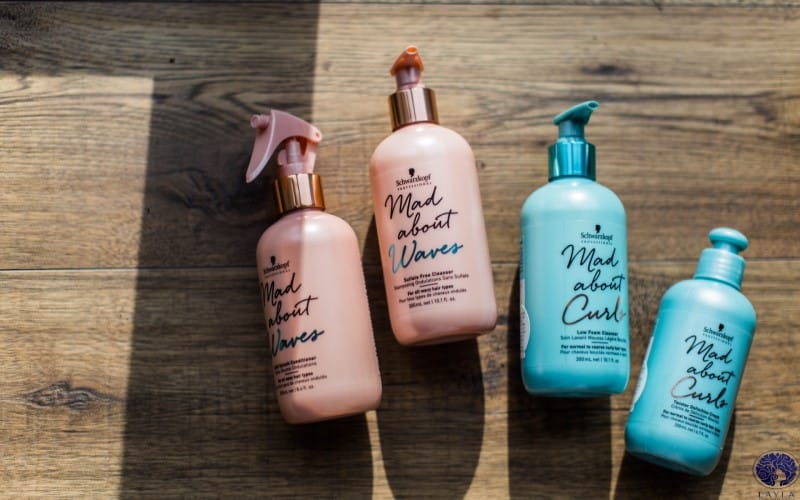 The 5 Best Shampoo For Virgin Remy Hair You Ladies Must Know
