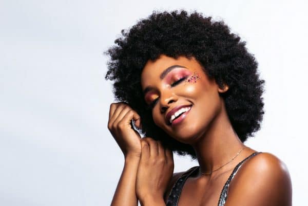 An In-Depth Guide About Best Kinky Curly Hair Extensions You Never See