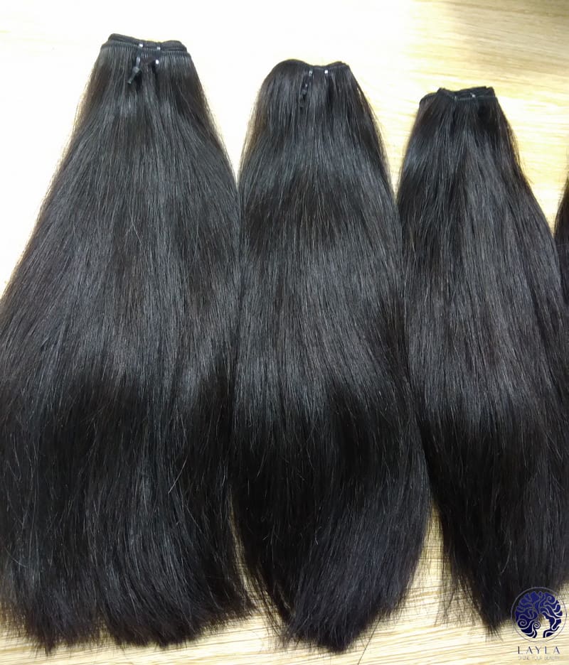 buy cambodian hair