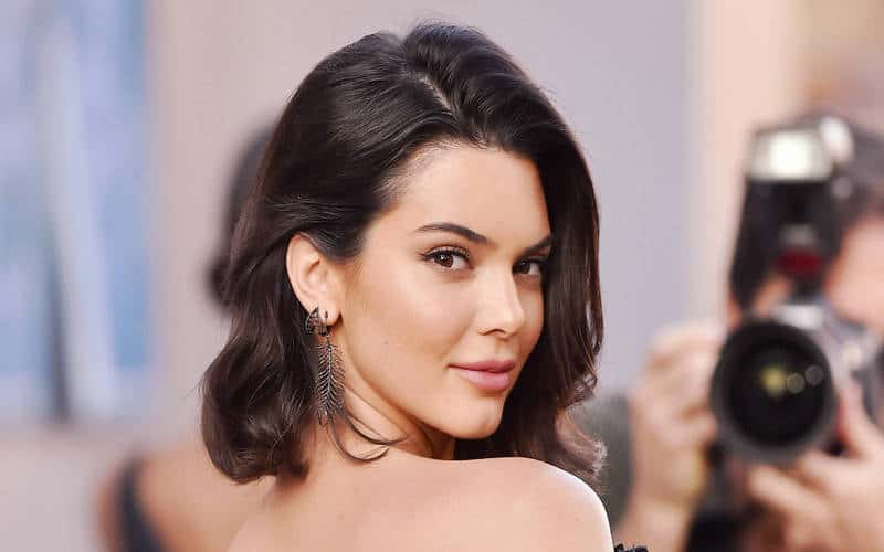 Top 4 Diy Hairstyle For Thin Hair To Create An Outstanding Look