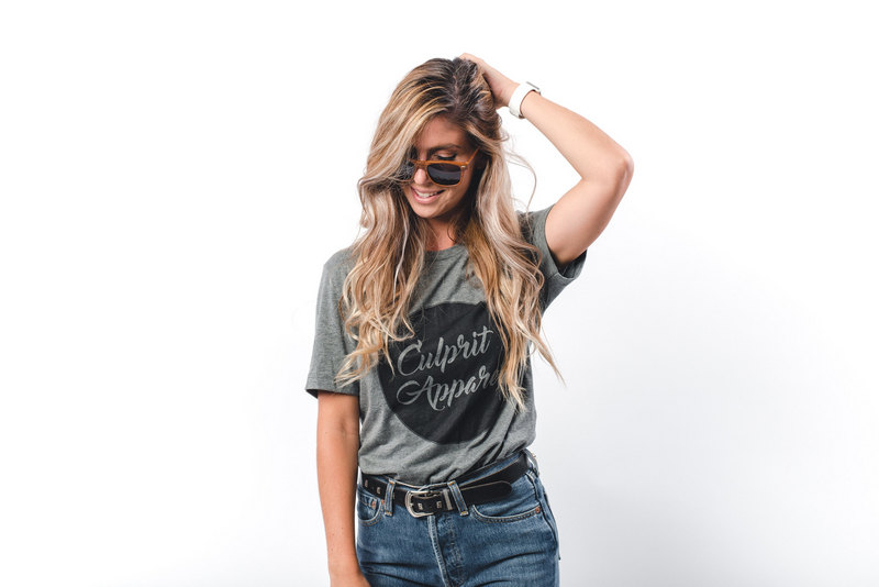 Top 5 Tips To Select Perfect Hairstyles For Round Faces With Glasses