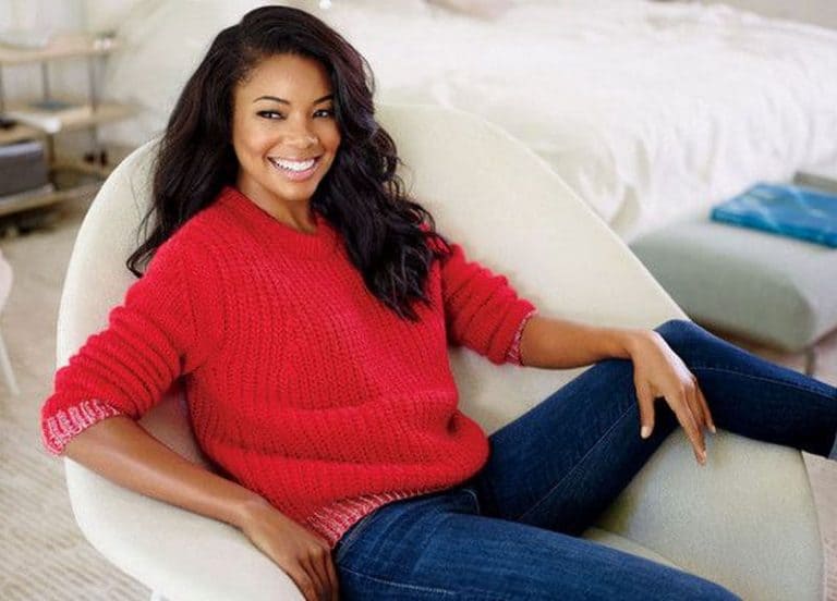 Top 5 Tips To Select Perfect Hairstyles For Round Faces With Glasses top-5-tips-to-select-perfect-hairstyles-for-round-faces-with-glasses