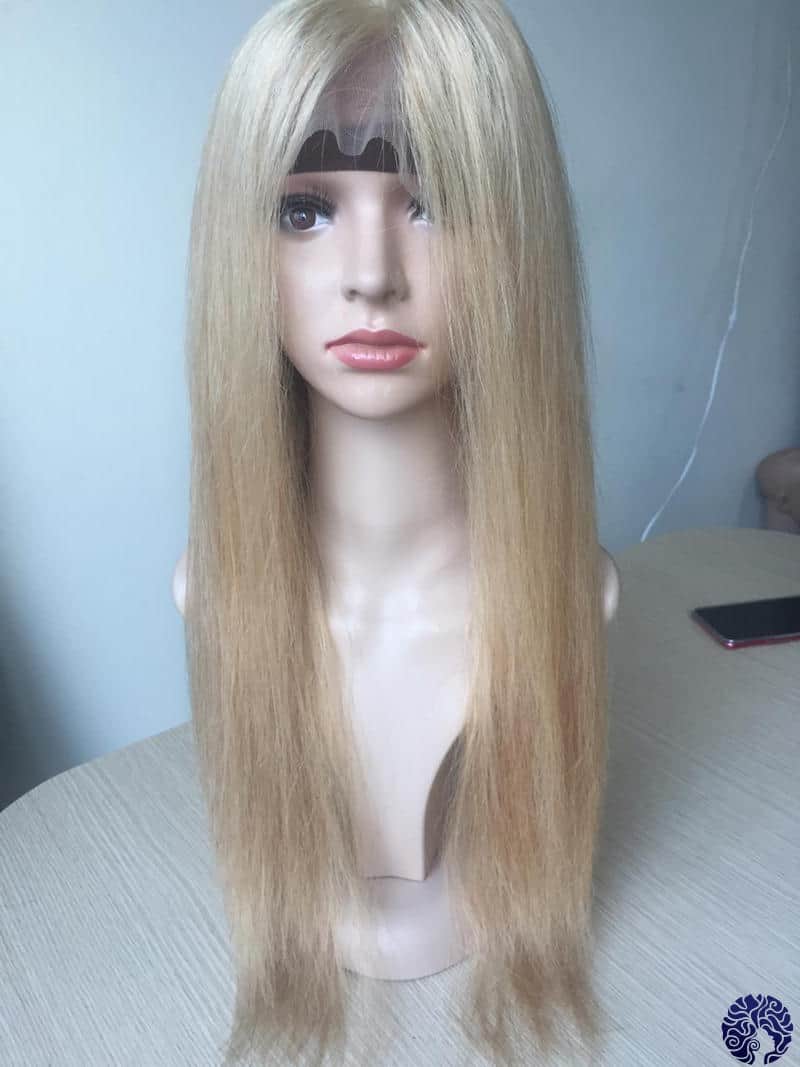 Wigs And Hair Growth : Glued Wig Costs Hair Growth Company