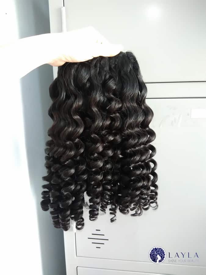 Which Is The Best Hair Extensions For Volume?