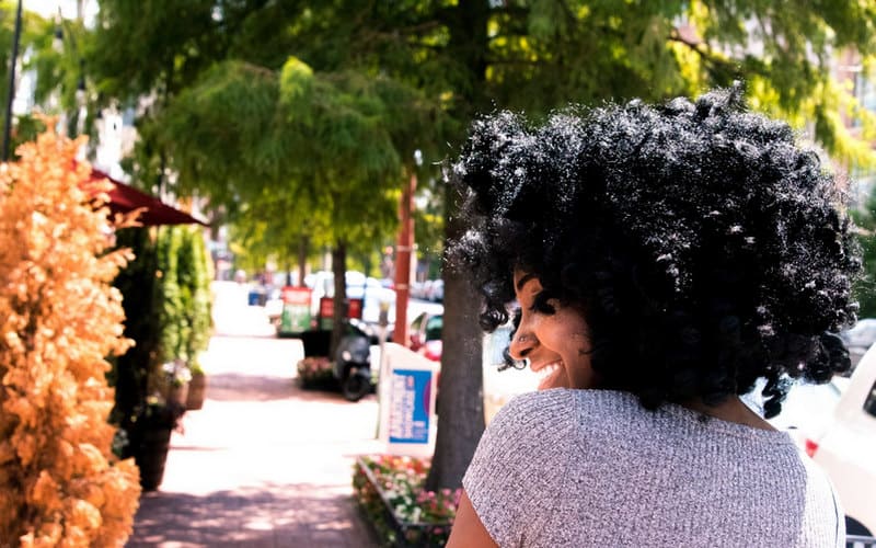 4 Major Reasons Why You Should Use Cambodian Hair Clip Ins Layla Hair