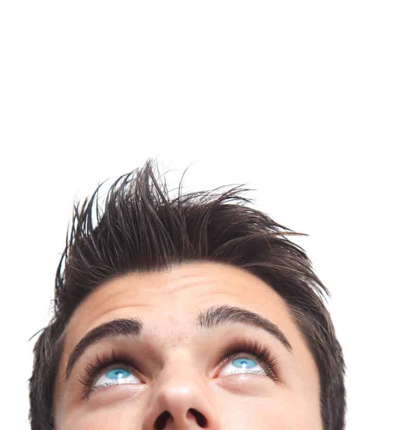 Are Hair Extensions For Men real? And How To Choose Them Accordingly?