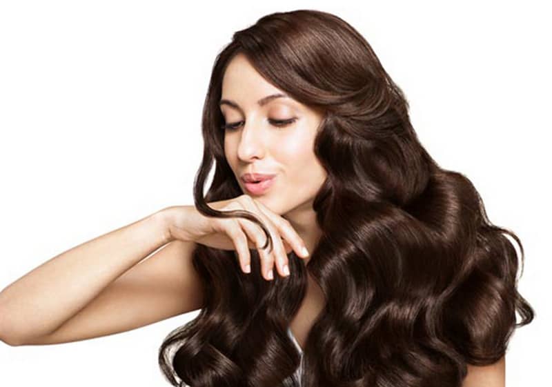 Can Full Lace Wigs Damage Your Hair When The Threat Seems To Be Real