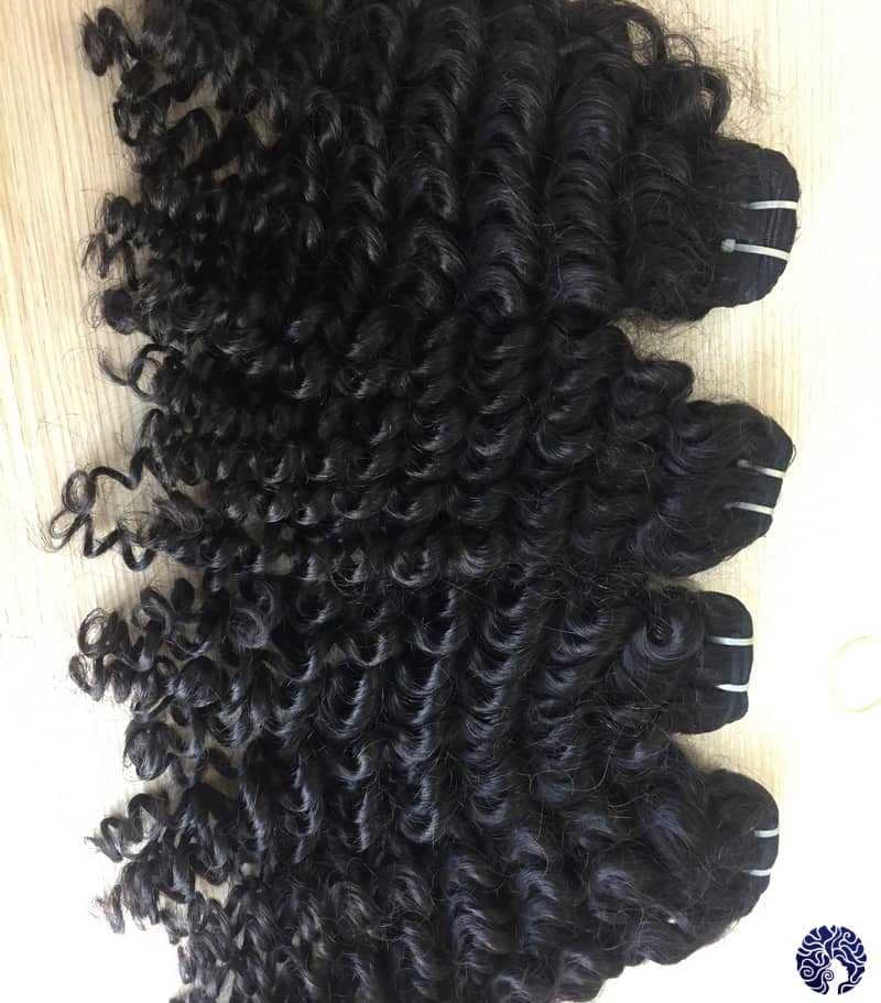 How To Find The Best Cambodian Hair Extensions Layla Hair Shine