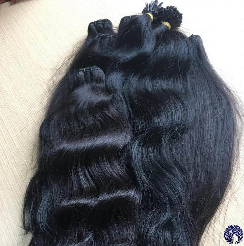 How To Find The Best Cambodian Hair Extensions? - Layla Hair - Shine ...