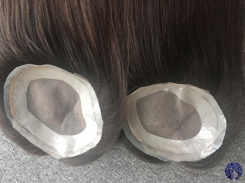 The 5 Most Essential Factors Of Top Quality Human Hair Toppers