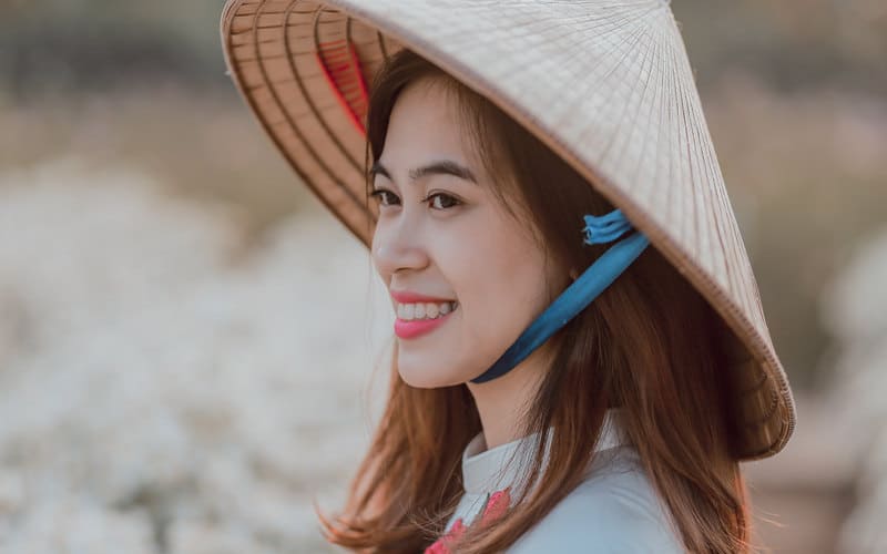 The Golden Secrets To Take Care Of Ultimate Virgin Vietnamese Remy