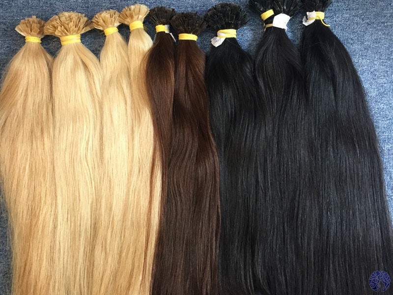 where to buy good hair extensions