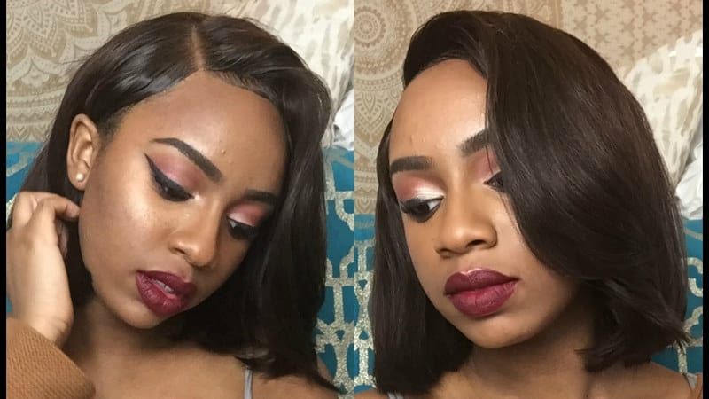 Why Lace Closure Bob Is The New Trend Of 2019