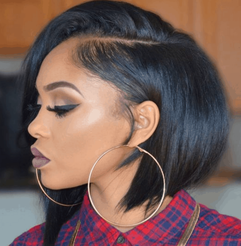 Why Lace Closure Deep Side Part Is A Must Have Item For You