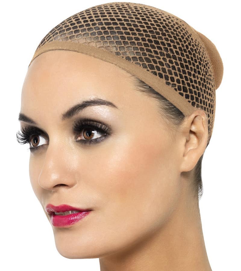 Why Lace Closure Wig Cap Is The MakeOrBreak Deal Layla Hair Shine