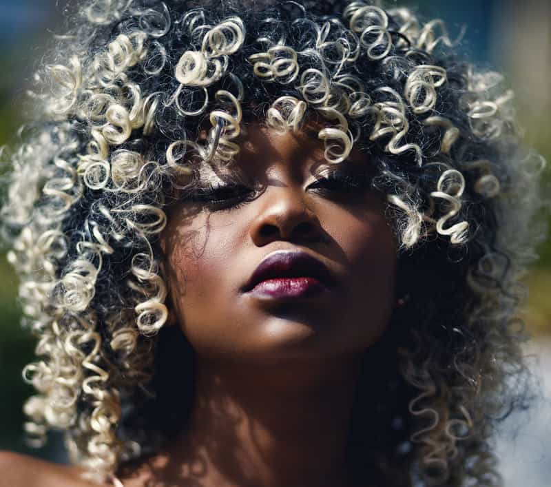 Best Double Drawn Hair Extensions And Where To Find Them