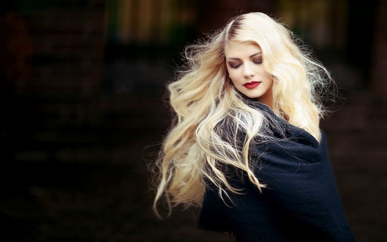 101 Incredible Tips To Master Hair Extensions For White Hair